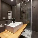 73 Boutique 4* 科莫