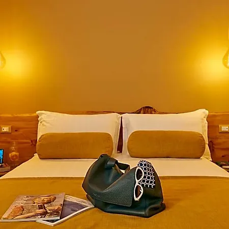 Hotel 73 Boutique