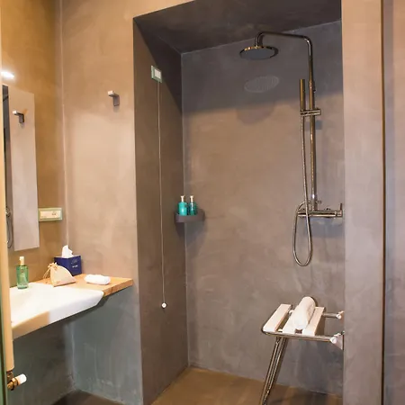 73 Boutique 4* Côme