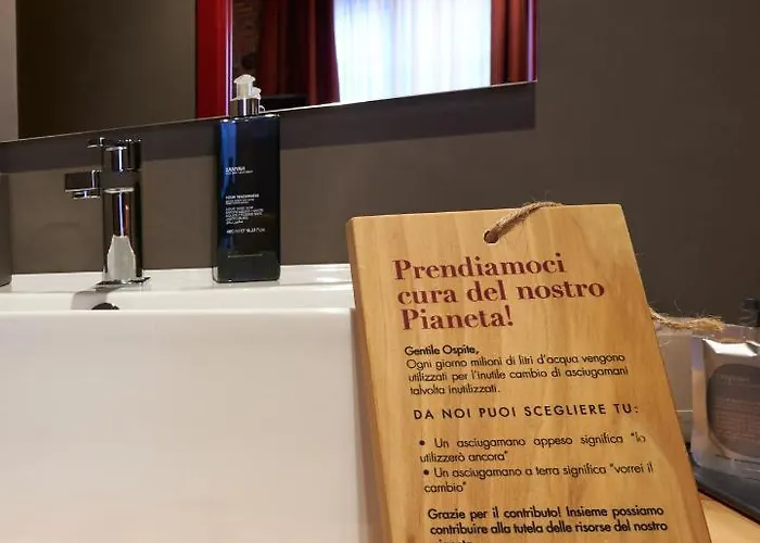 酒店 73 Boutique 4*