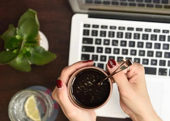 73 Boutique 酒店 4*