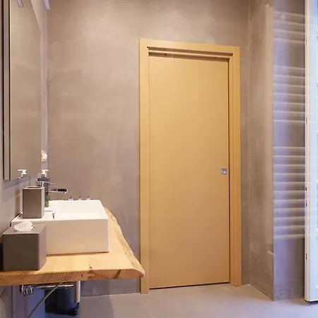 Szálloda 73 Boutique