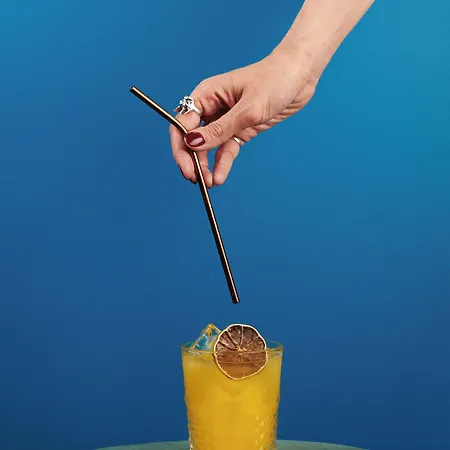 73 Boutique Szálloda Como