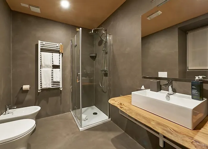 73 Boutique Hotel