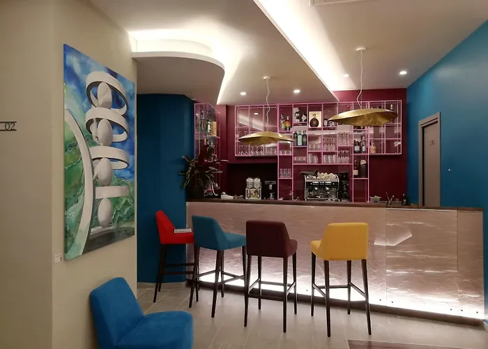 73 Boutique 4*