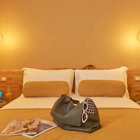 73 Boutique Otel